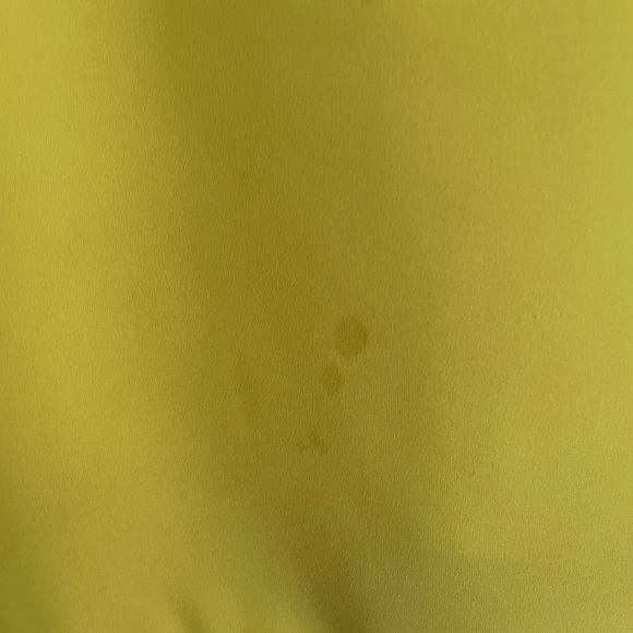 BCBG Max Azria Cocktail Dress - Picture 6 of 6